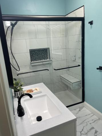 131 Stewart Street Fall River MA 02720