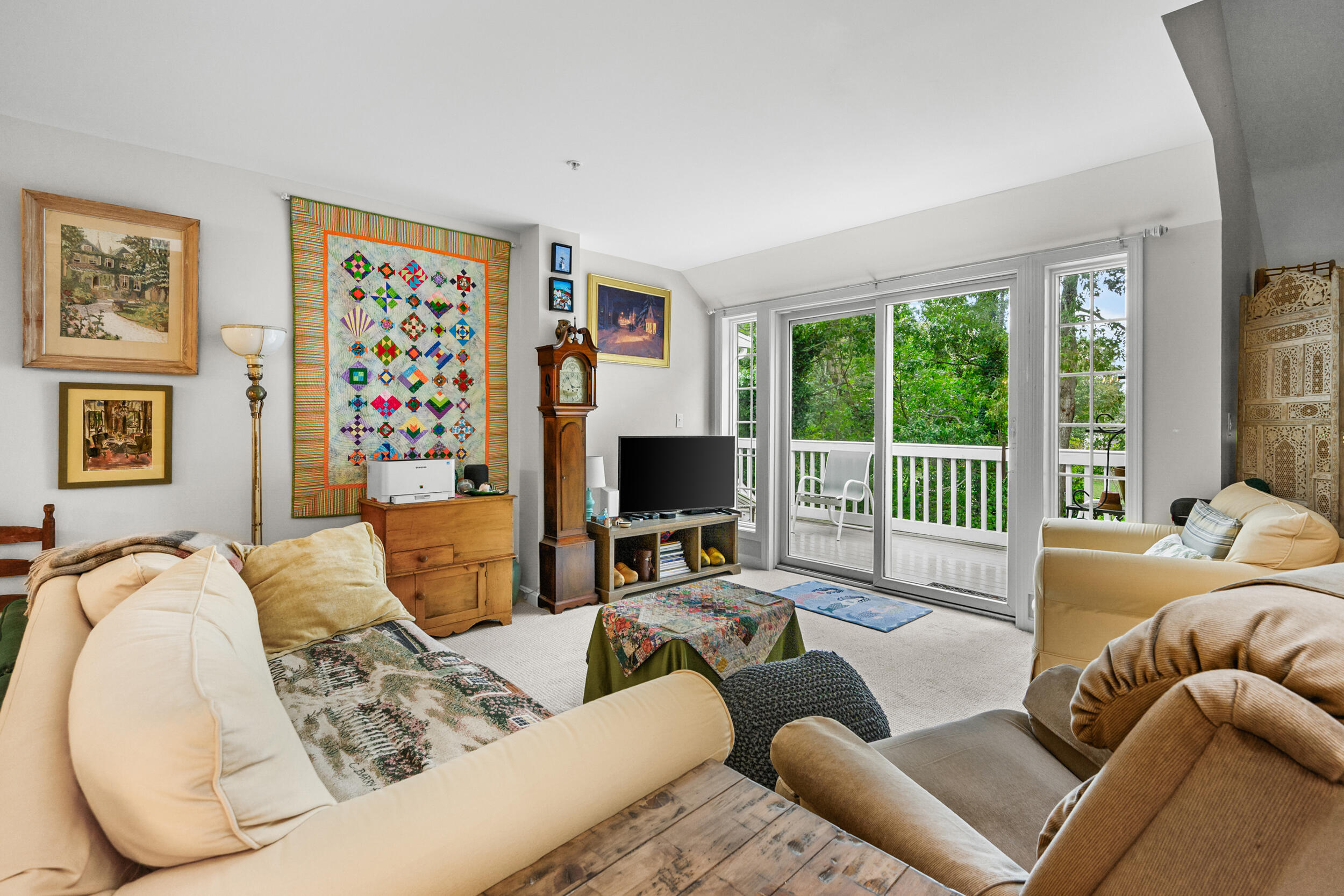 912 Main Street Chatham MA 02633