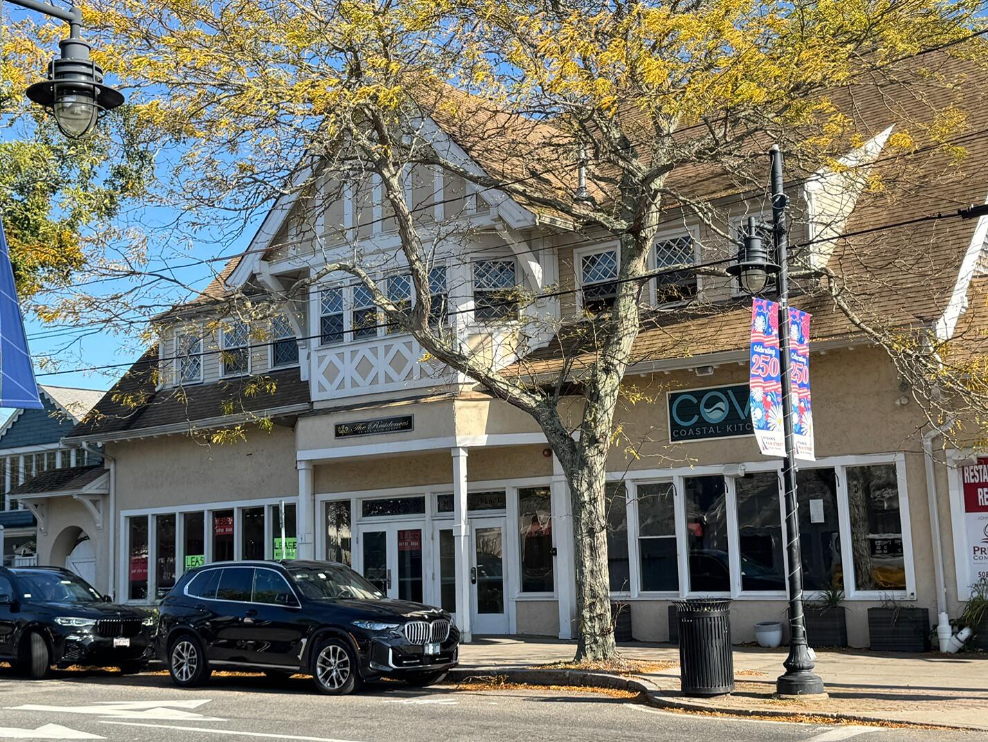 615 Main Street Hyannis MA 02601