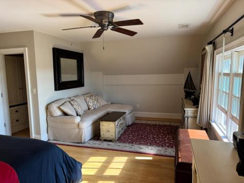 615 Main Street Hyannis MA 02601
