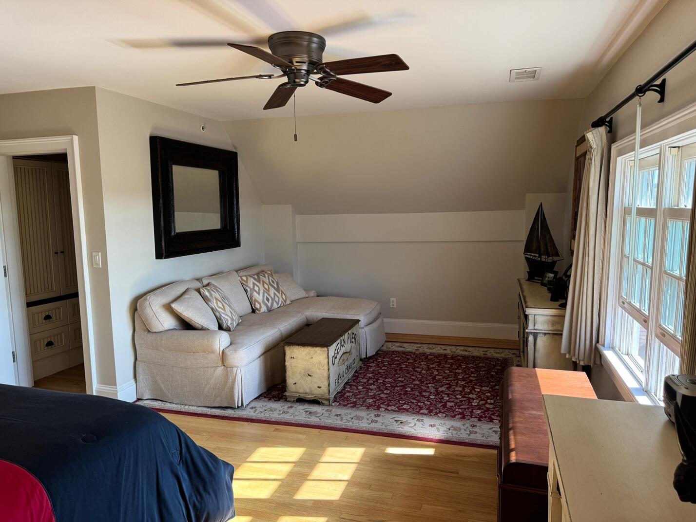 615 Main Street Hyannis MA 02601