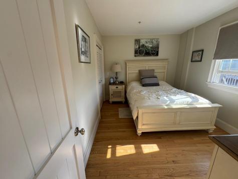 615 Main Street Hyannis MA 02601