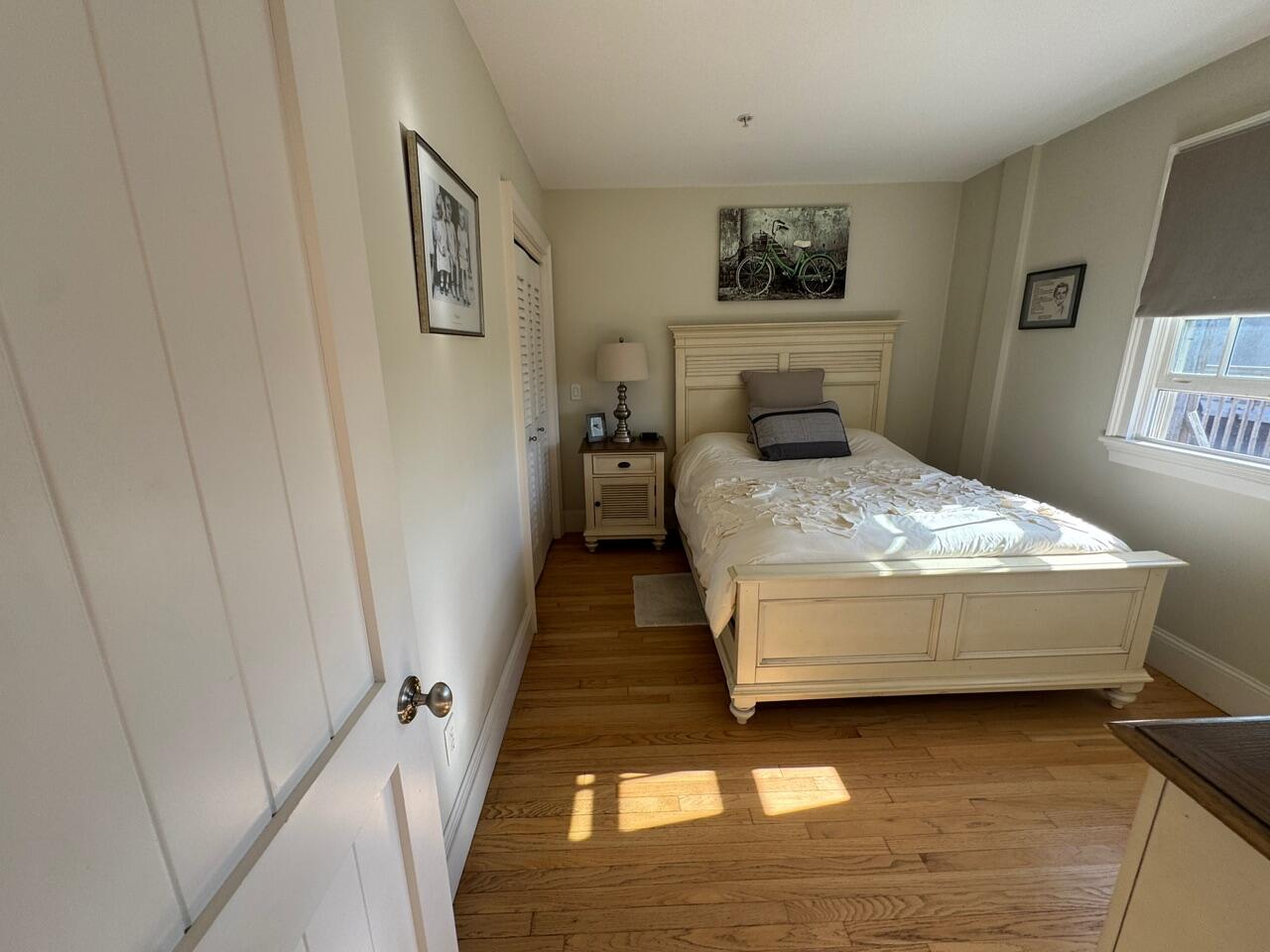 615 Main Street Hyannis MA 02601