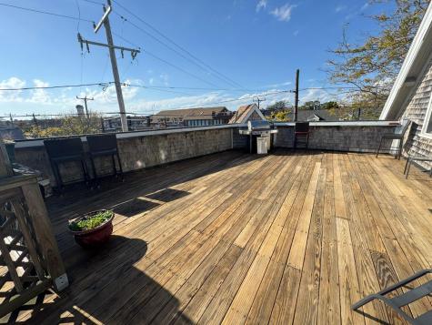 615 Main Street Hyannis MA 02601