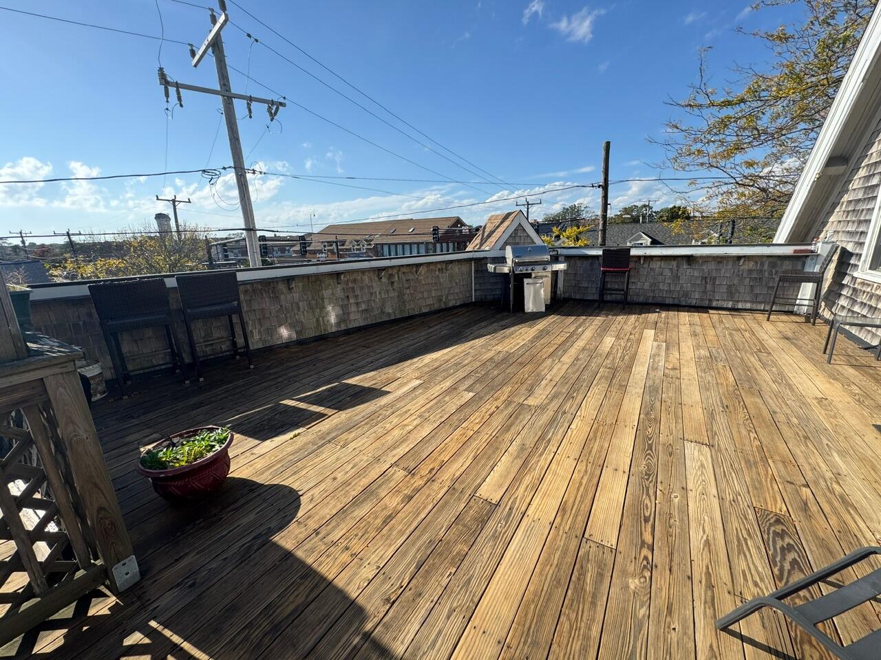 615 Main Street Hyannis MA 02601