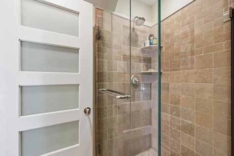 615 Main Street Hyannis MA 02601