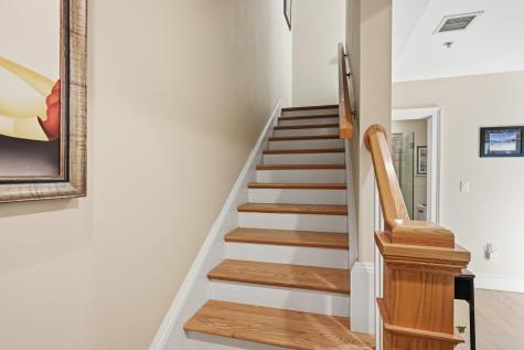 615 Main Street Hyannis MA 02601