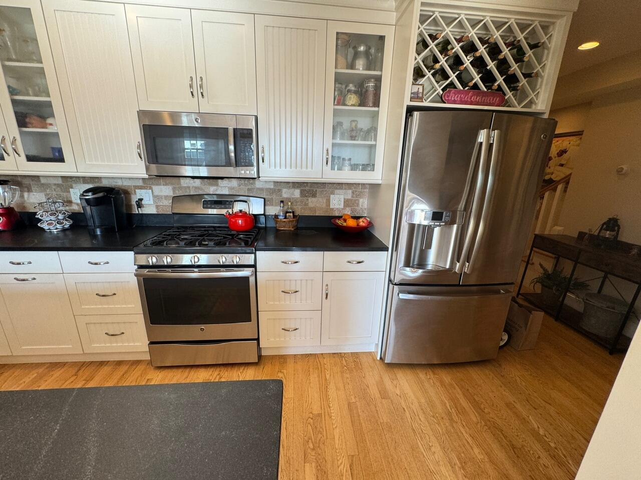 615 Main Street Hyannis MA 02601