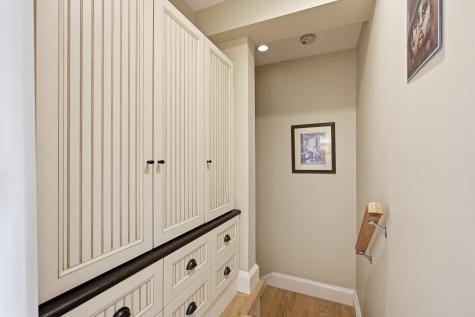 615 Main Street Hyannis MA 02601