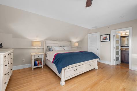615 Main Street Hyannis MA 02601