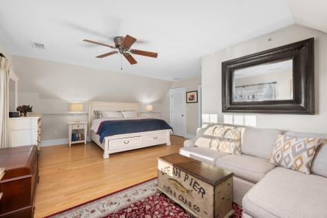 615 Main Street Hyannis MA 02601