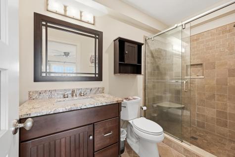 615 Main Street Hyannis MA 02601