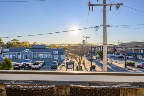 615 Main Street Hyannis MA 02601