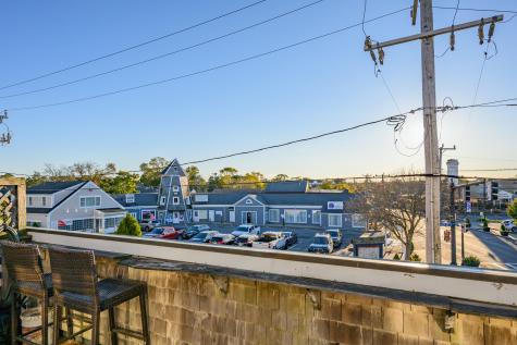 615 Main Street Hyannis MA 02601