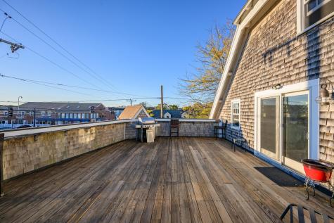 615 Main Street Hyannis MA 02601