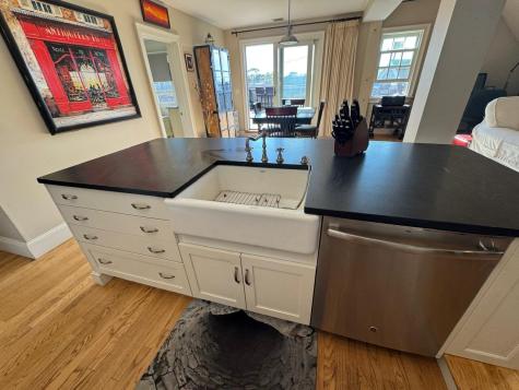615 Main Street Hyannis MA 02601