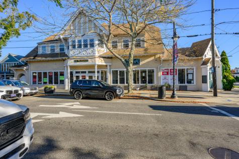 615 Main Street Hyannis MA 02601
