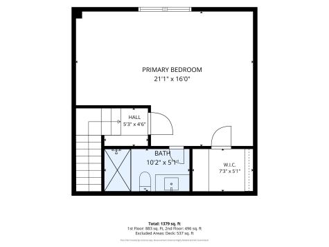 615 Main Street Hyannis MA 02601