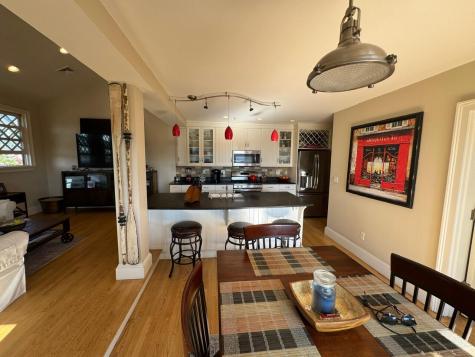 615 Main Street Hyannis MA 02601
