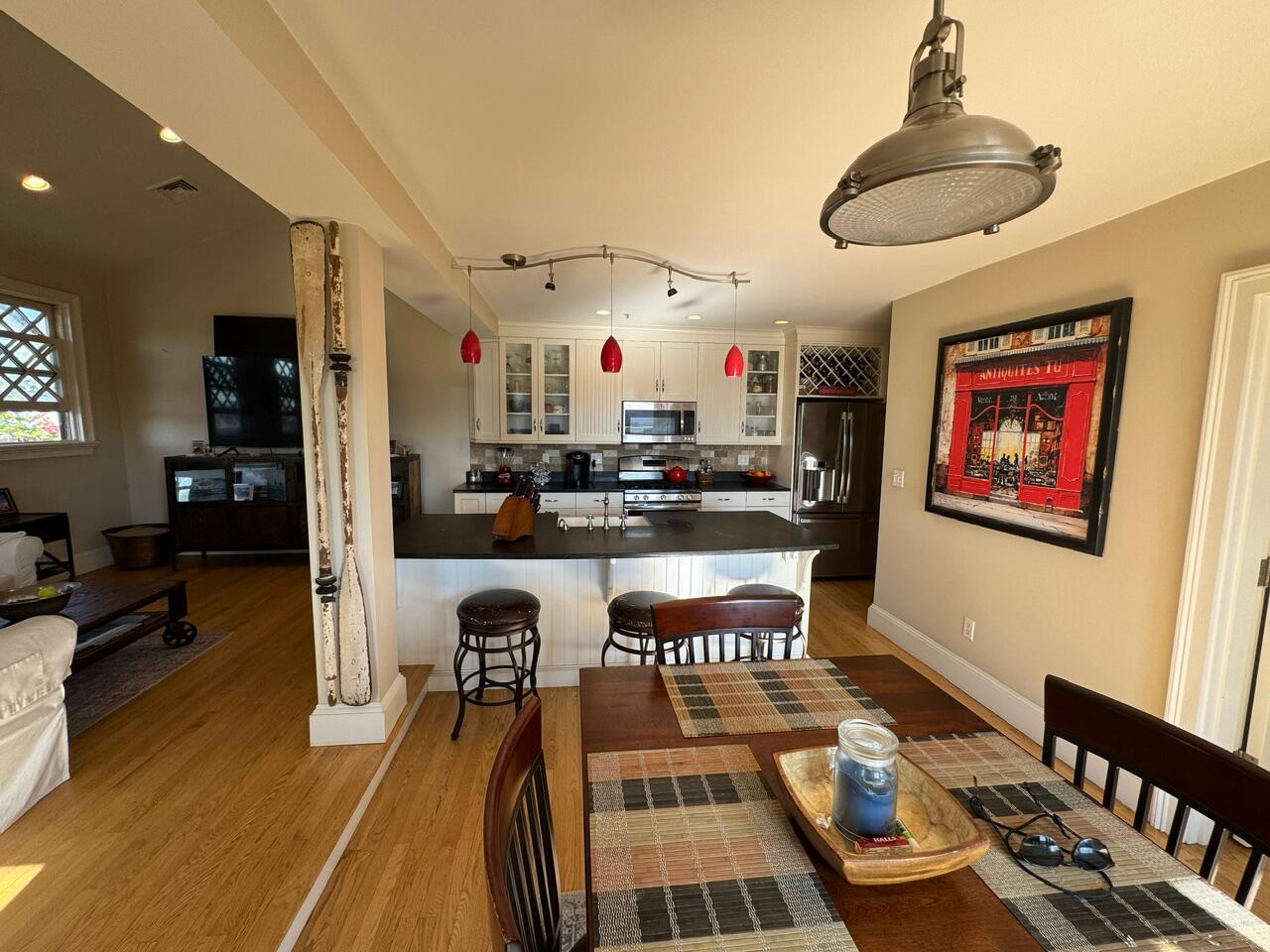 615 Main Street Hyannis MA 02601