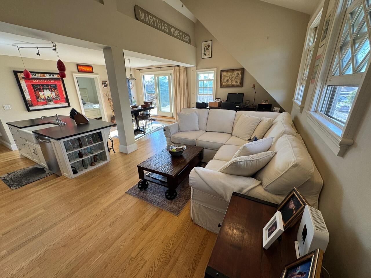 615 Main Street Hyannis MA 02601