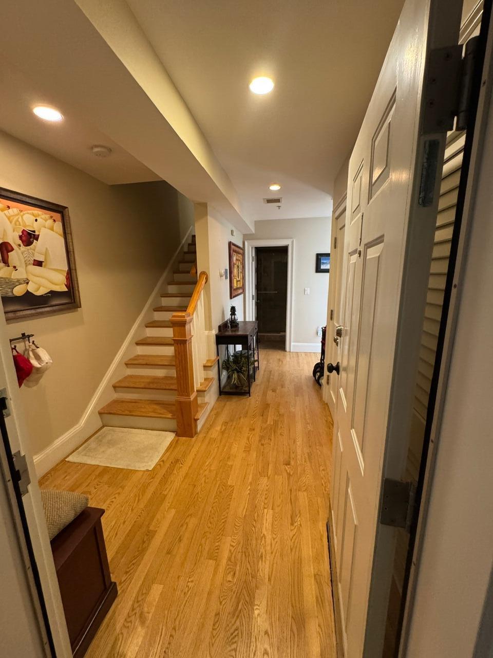 615 Main Street Hyannis MA 02601