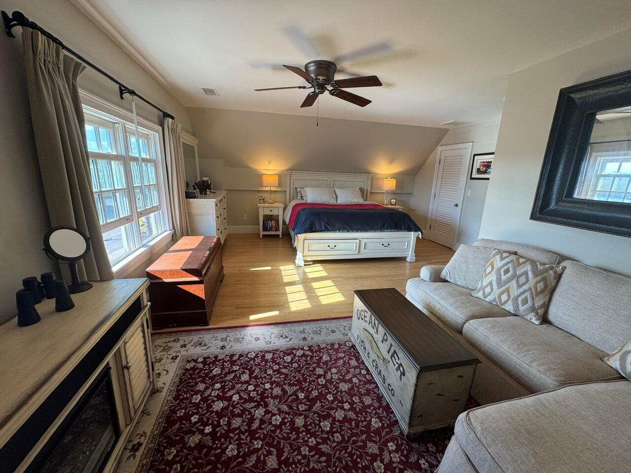 615 Main Street Hyannis MA 02601