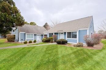113 Susanna Drive Brewster MA 02631