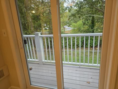 720 Pitchers Way Barnstable MA 02601