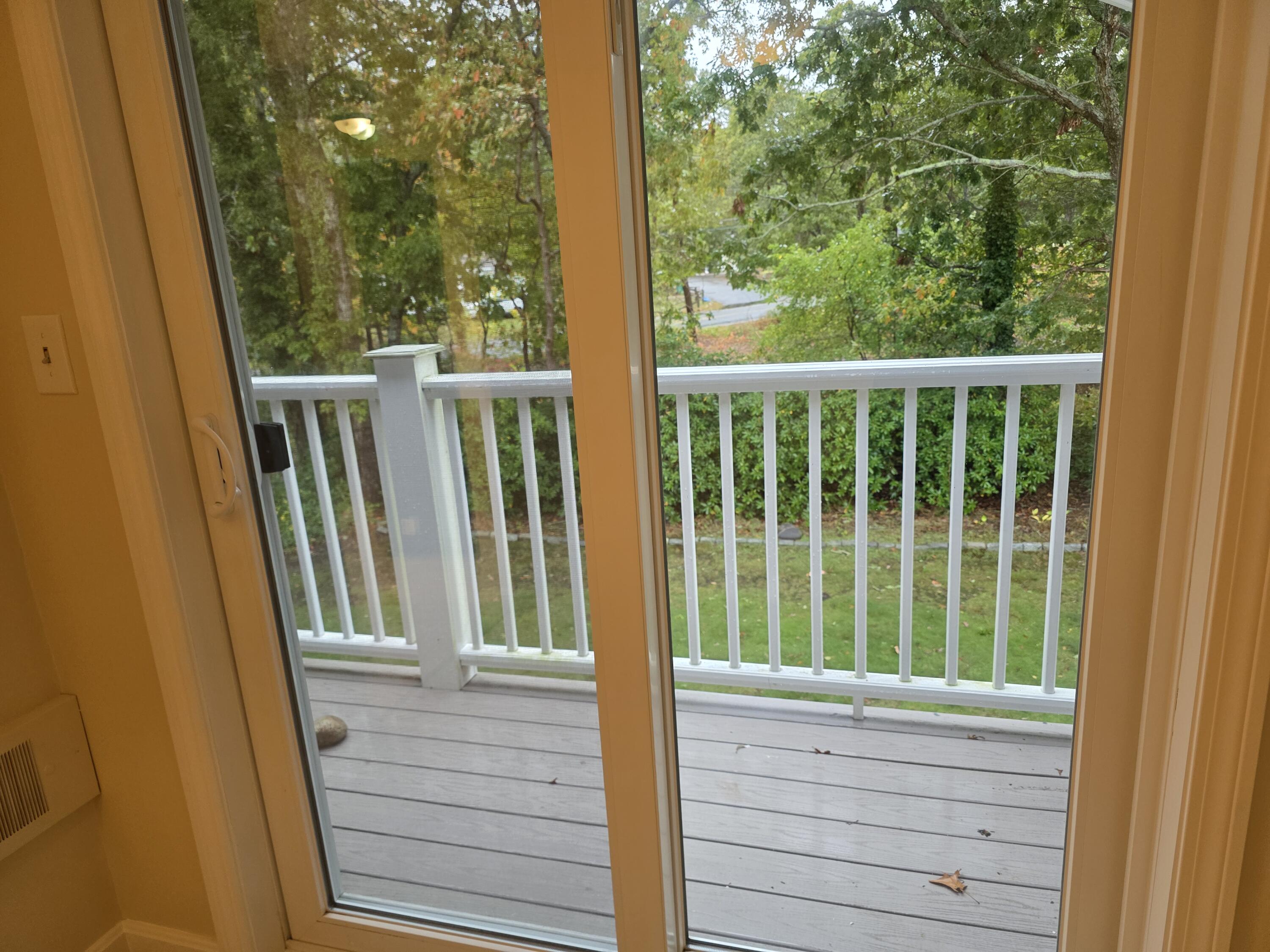 720 Pitchers Way Barnstable MA 02601