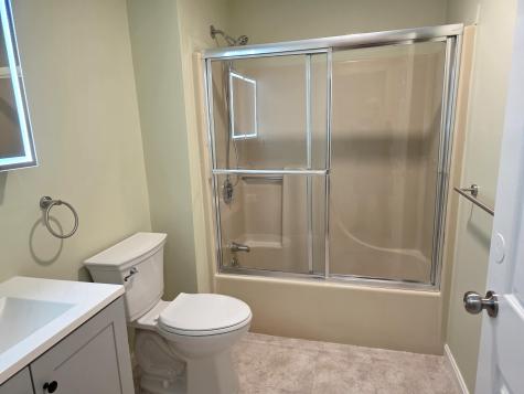 720 Pitchers Way Barnstable MA 02601