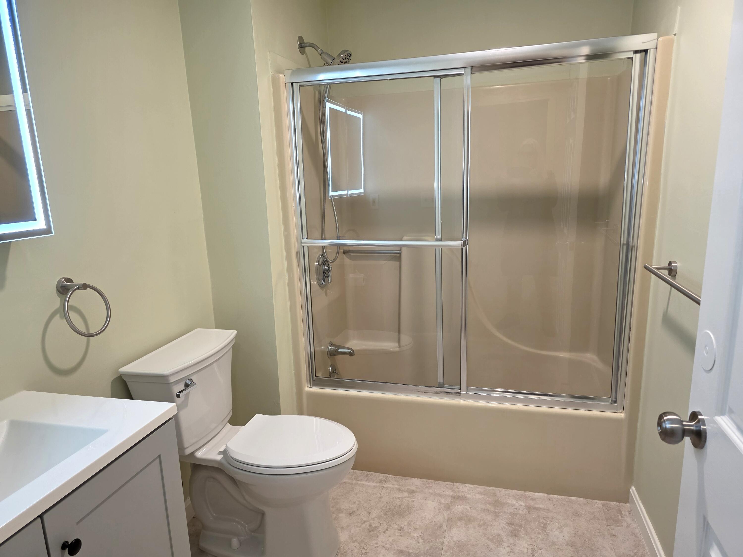 720 Pitchers Way Barnstable MA 02601