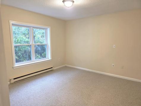 720 Pitchers Way Barnstable MA 02601