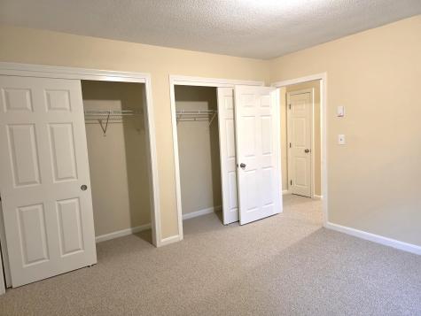 720 Pitchers Way Barnstable MA 02601