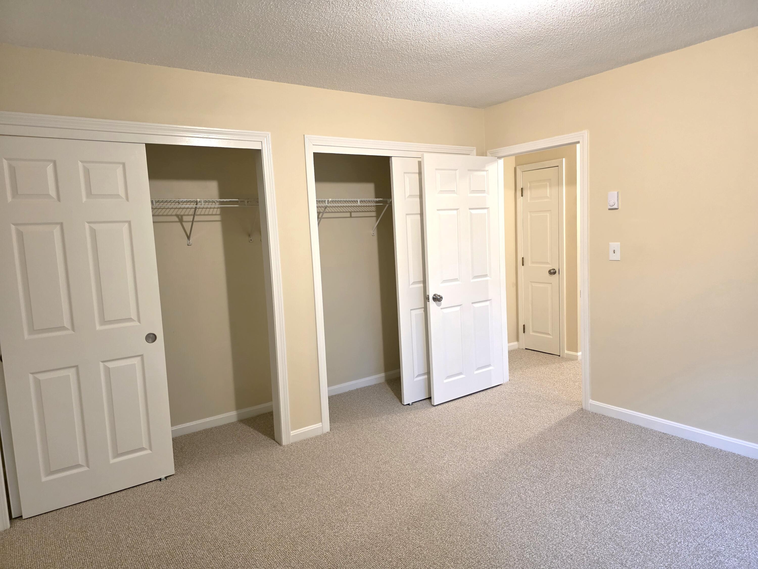 720 Pitchers Way Barnstable MA 02601