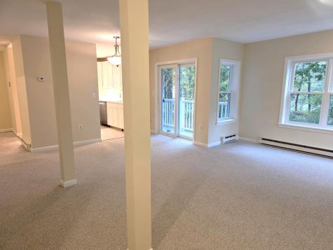 720 Pitchers Way Barnstable MA 02601