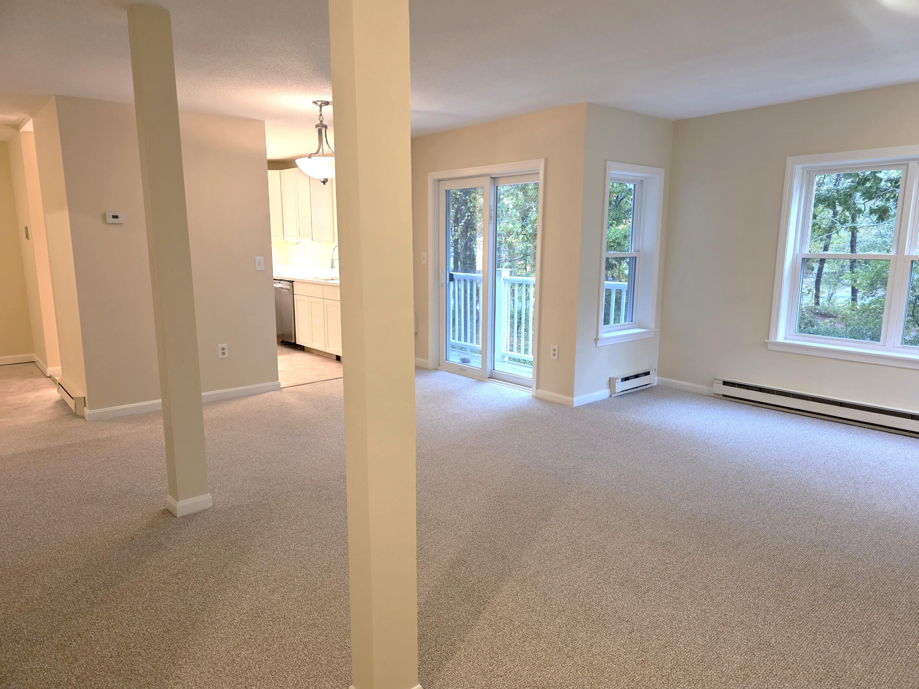 720 Pitchers Way Barnstable MA 02601