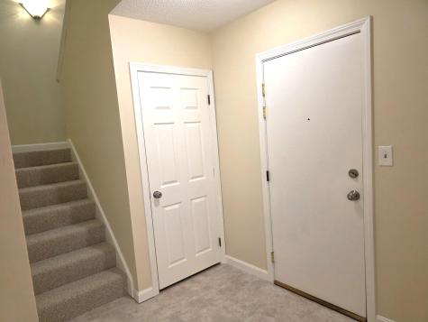 720 Pitchers Way Barnstable MA 02601