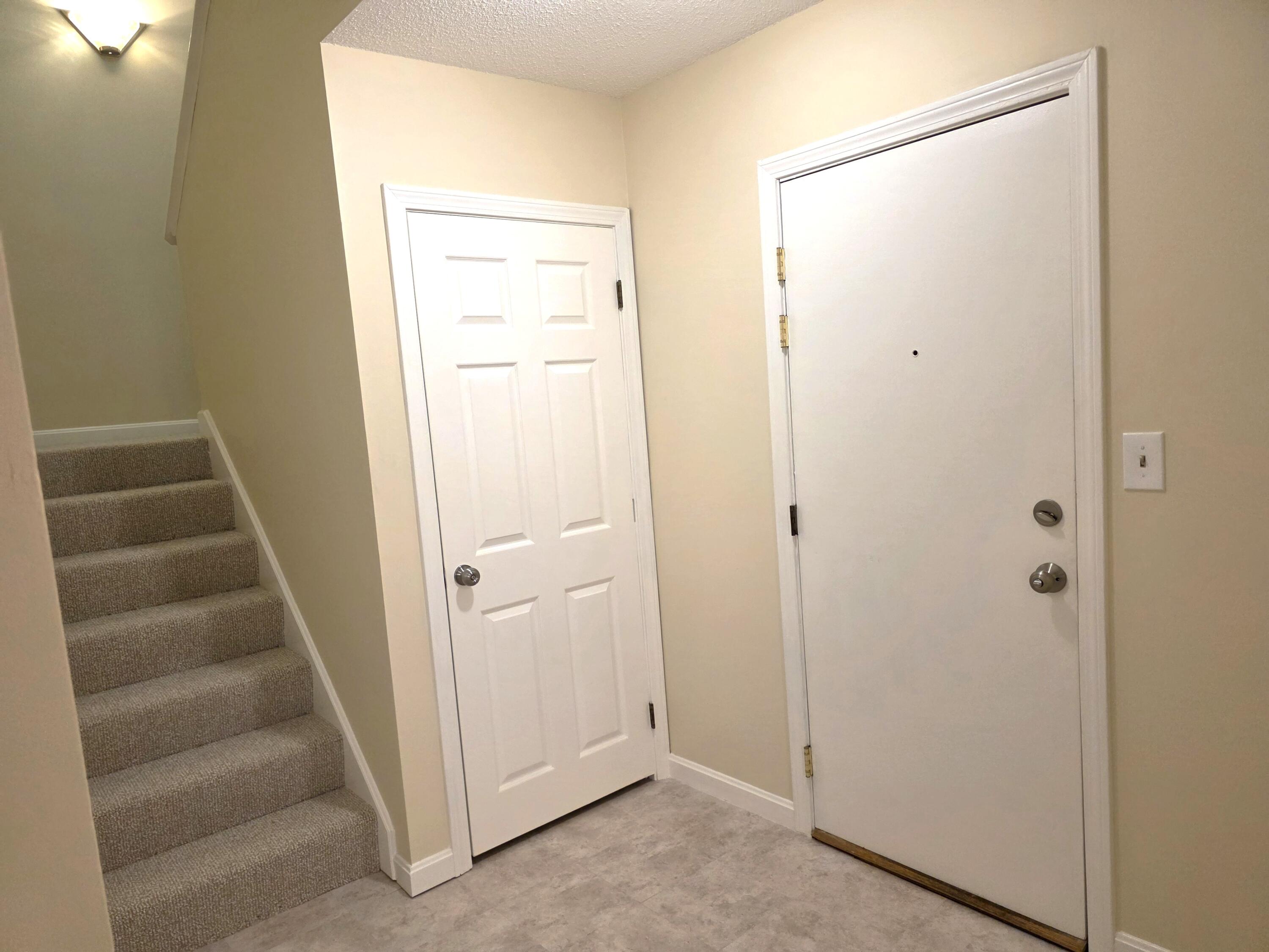 720 Pitchers Way Barnstable MA 02601