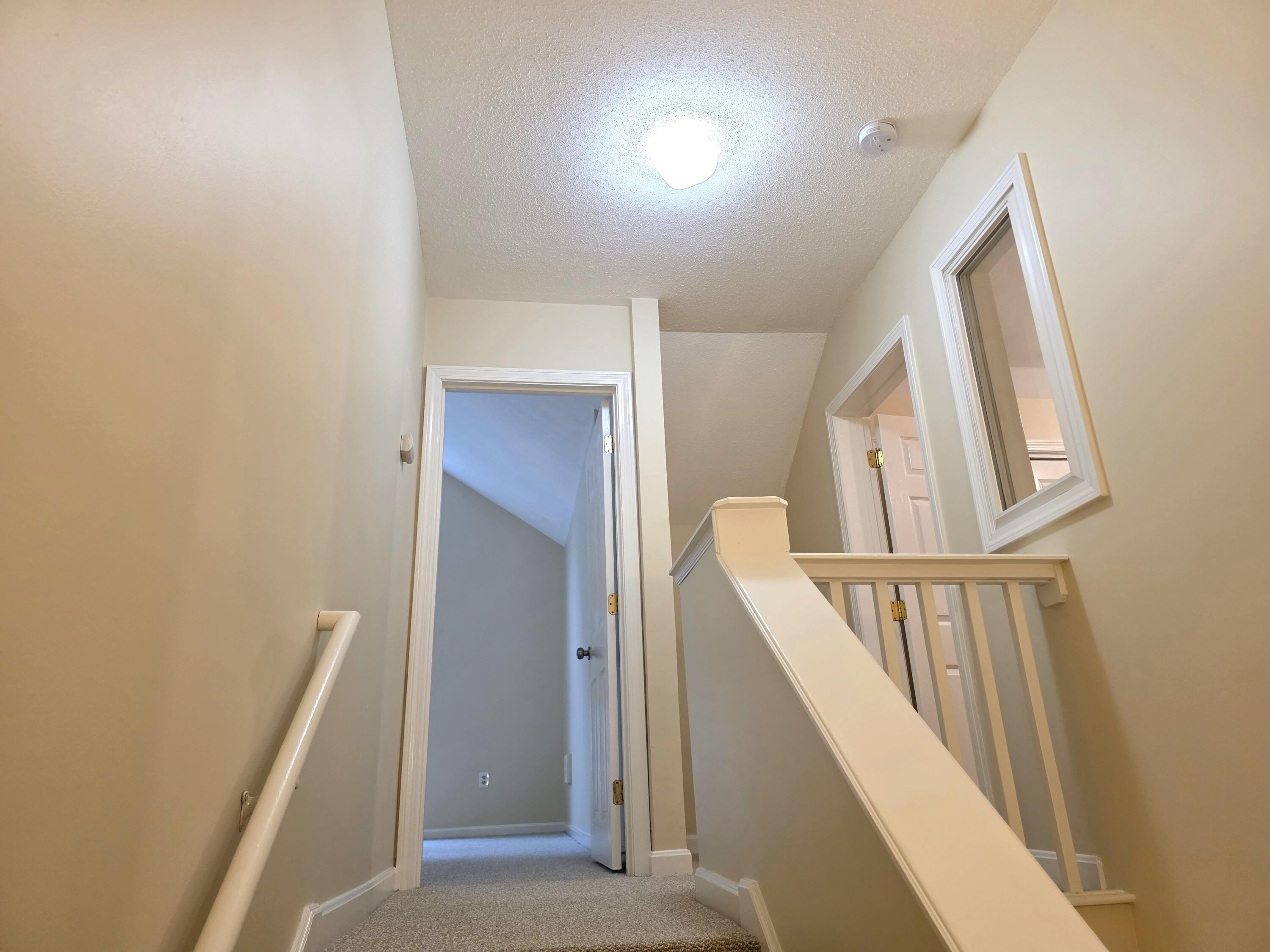 720 Pitchers Way Barnstable MA 02601