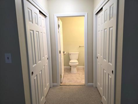 720 Pitchers Way Barnstable MA 02601