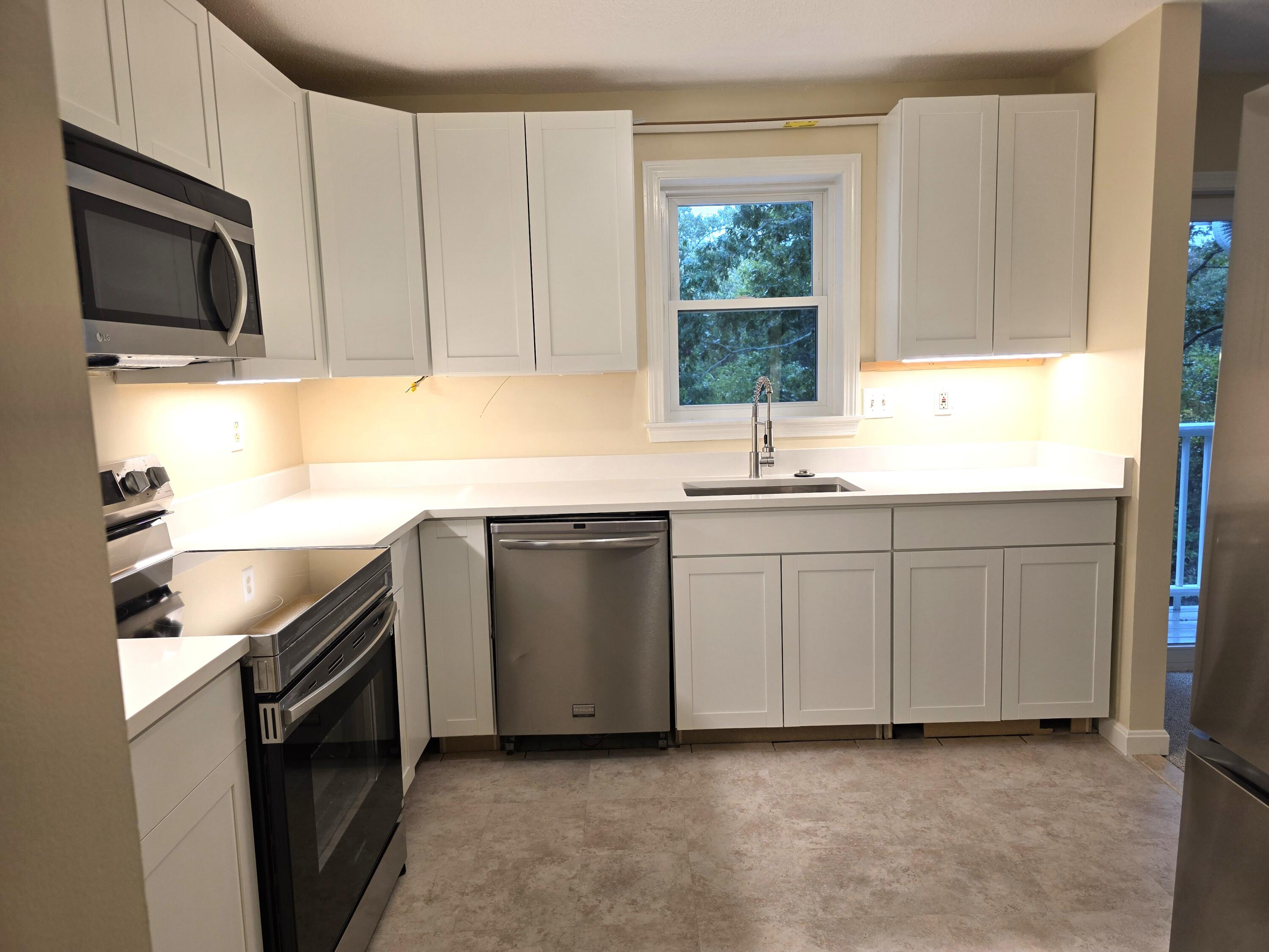 720 Pitchers Way Barnstable MA 02601