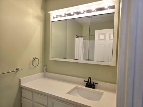 720 Pitchers Way Barnstable MA 02601