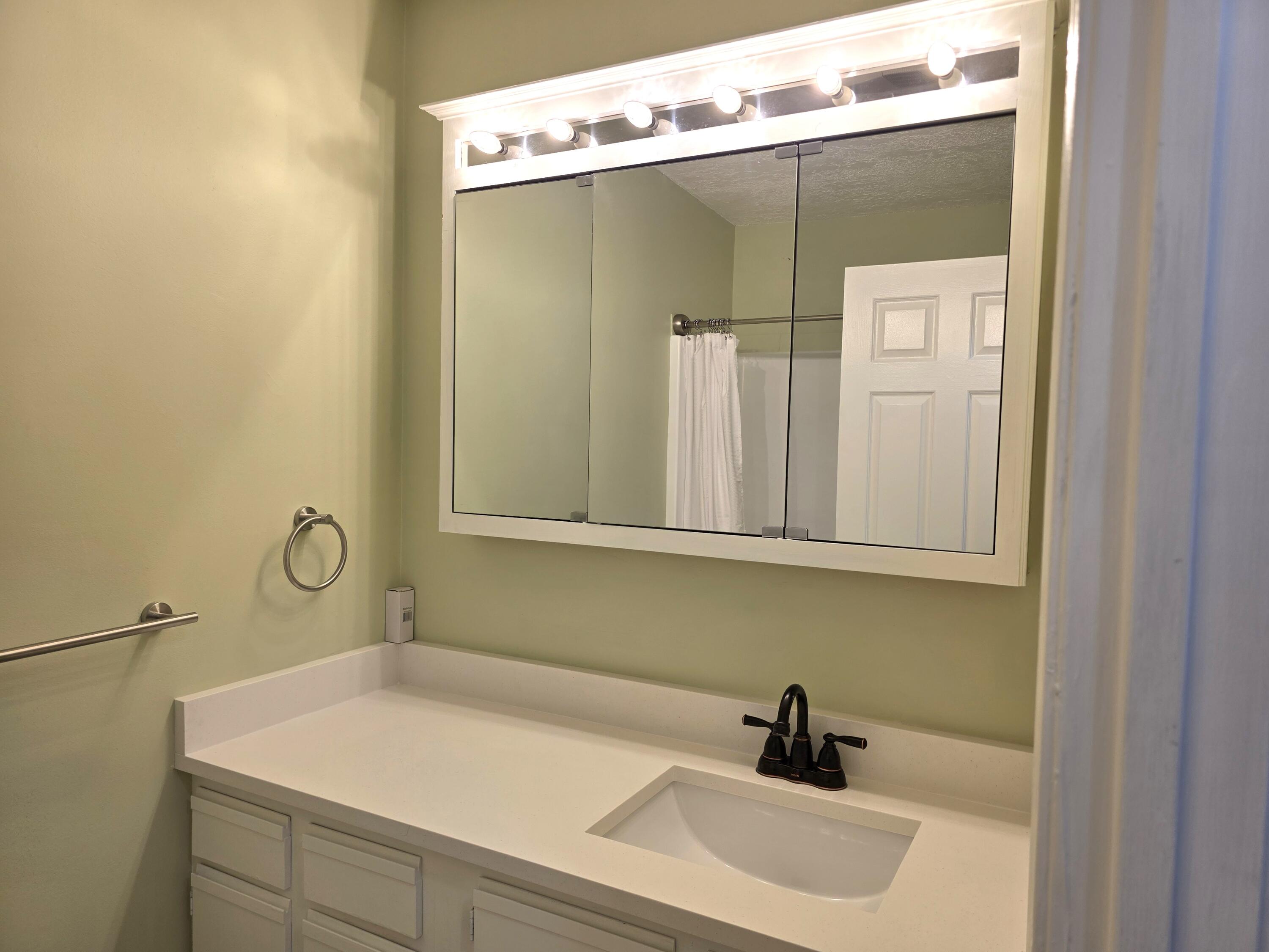 720 Pitchers Way Barnstable MA 02601