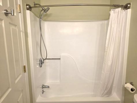 720 Pitchers Way Barnstable MA 02601