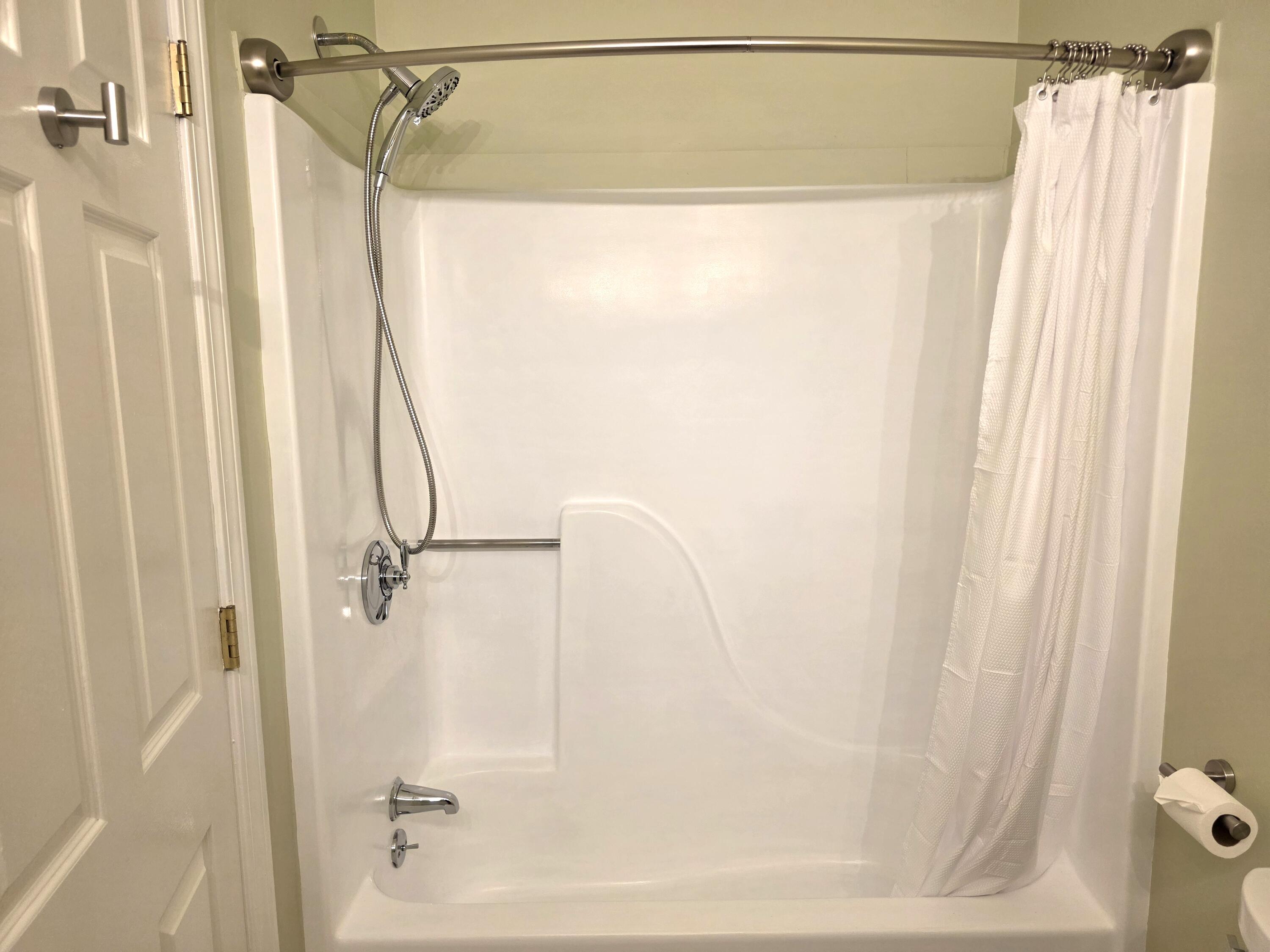 720 Pitchers Way Barnstable MA 02601