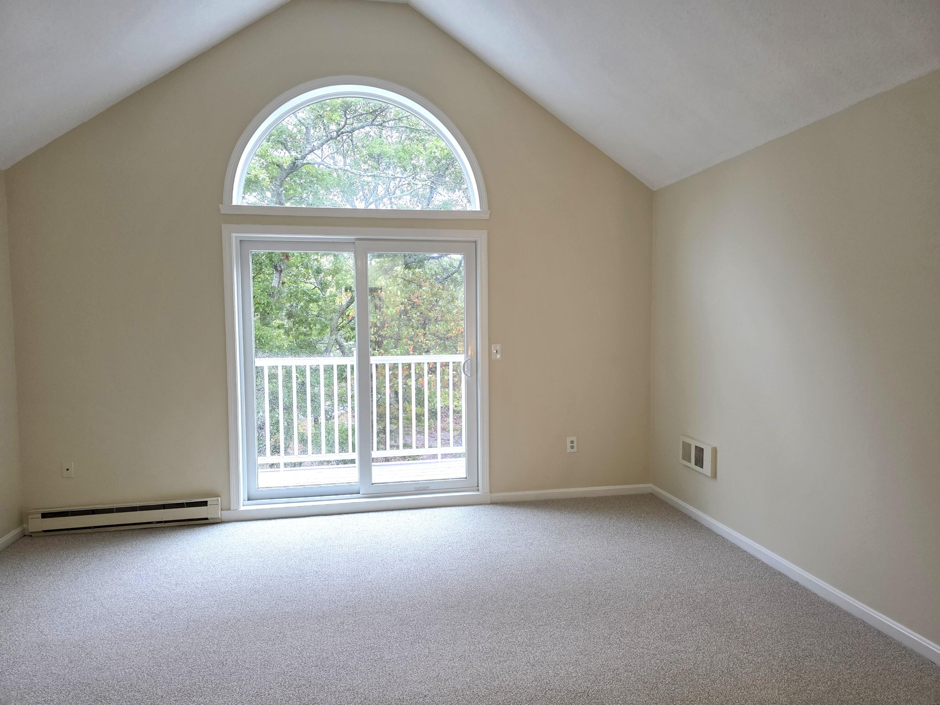 720 Pitchers Way Barnstable MA 02601