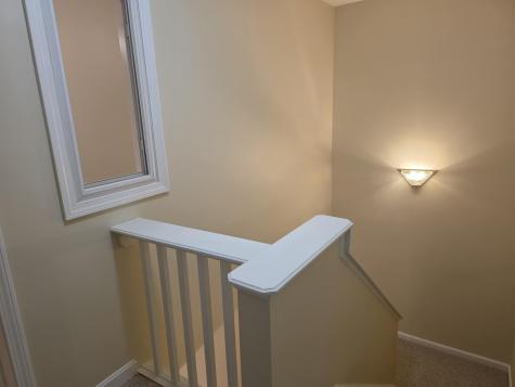 720 Pitchers Way Barnstable MA 02601