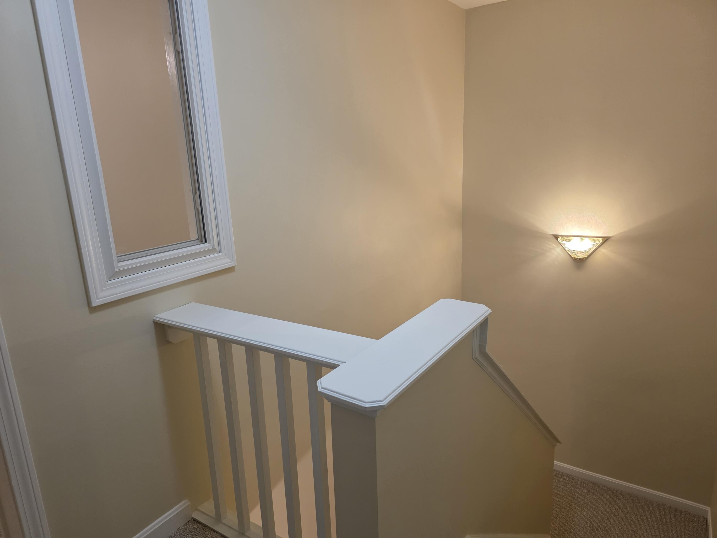 720 Pitchers Way Barnstable MA 02601