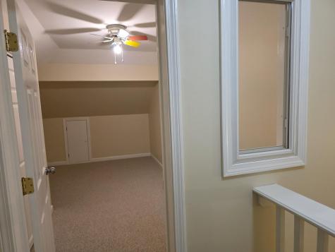 720 Pitchers Way Barnstable MA 02601